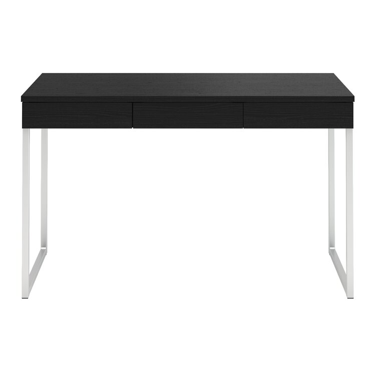 Wayfair chang store desk